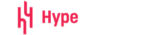 Hype Casino