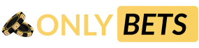 OnlyBets Casino