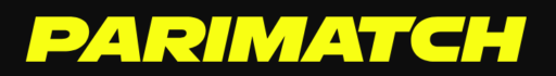 Parimatch casino